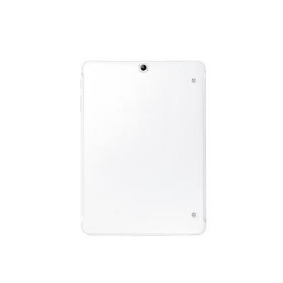 Housing for Samsung Galaxy Tab S2 8.0 LTE - White