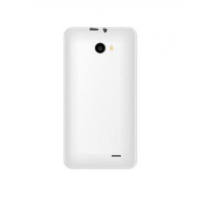 Housing for Trio T40S - White