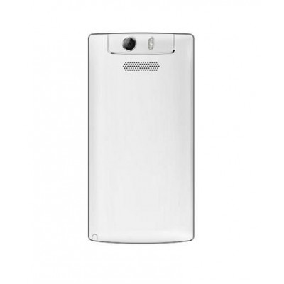 Housing for UNI N6100 - White