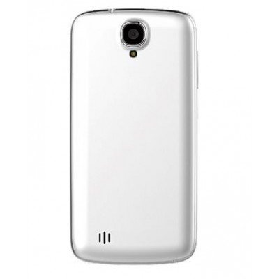 Housing for Voyyo V1 - White