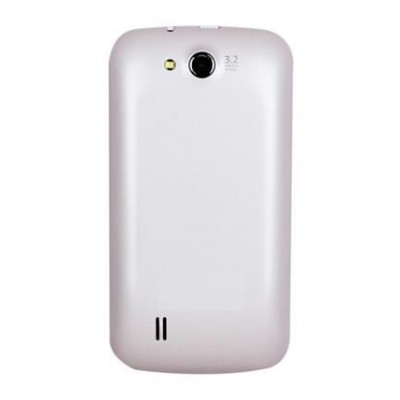 Housing for Wham WS36 - White