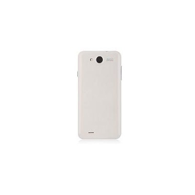 Housing for Zopo C3 - White