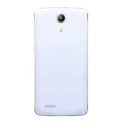 Housing for Zopo Hero 1 - White