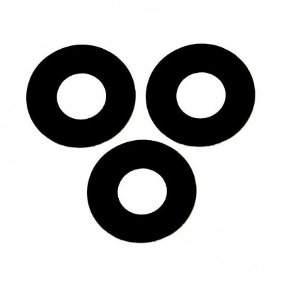 Camera Lens For Benco V91c White By - Maxbhi Com