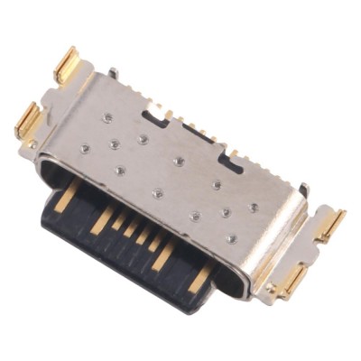 Charging Connector For Xiaomi Redmi Note 12 5g By - Maxbhi Com