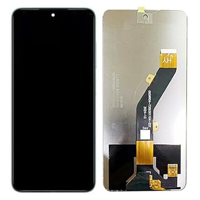 Display For Benco V91c Black Combo Folder Price By - Maxbhi Com