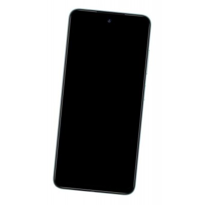 Proximity Light Sensor Flex Cable For Benco V91c By - Maxbhi Com