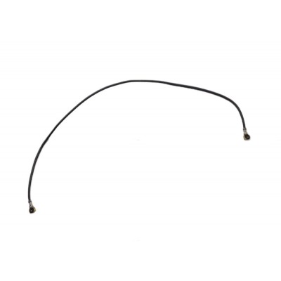 Antenna for Samsung Galaxy S25 Edge