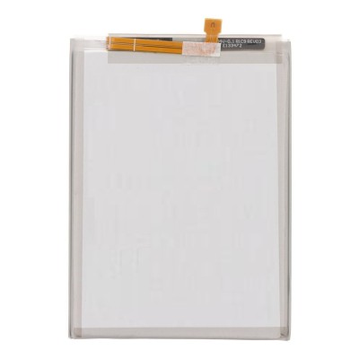 Battery For Samsung Galaxy A26 5g By - Maxbhi Com