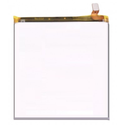 Battery For Sony Xperia 1 Vi By - Maxbhi Com