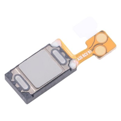 Ear Speaker For Samsung Galaxy A26 5g By - Maxbhi Com