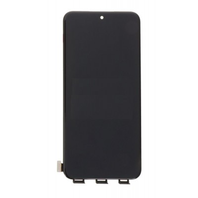 Lcd With Touch Screen For Oppo Reno13 Pro 5g White By - Maxbhi Com