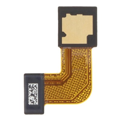 Replacement Front Camera For Sony Xperia 1 Vi Selfie Camera By - Maxbhi Com