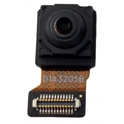 Replacement Front Camera For Xiaomi 15 Ultra Selfie Camera By - Maxbhi Com