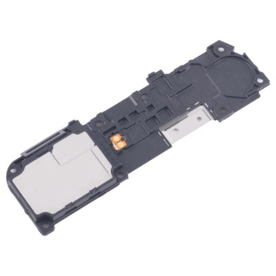 Ringer Loud Speaker For Samsung Galaxy A26 5g By - Maxbhi Com