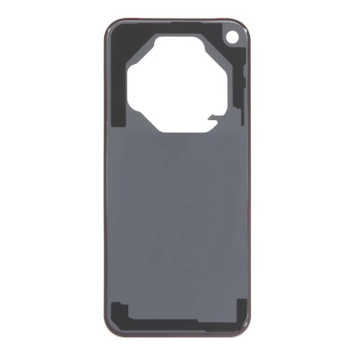 Back Panel Cover For Oppo Find X8 5g White - Maxbhi Com