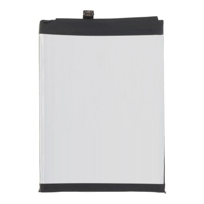 Battery For Infinix Note 30i By - Maxbhi Com