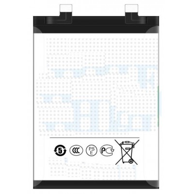 Battery For Tecno Camon 30 By - Maxbhi Com