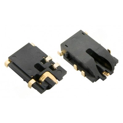Handsfree Jack for Xiaomi Redmi Pad 2