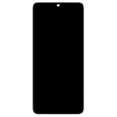 Lcd Screen For Infinix Note 30i Replacement Display By - Maxbhi Com