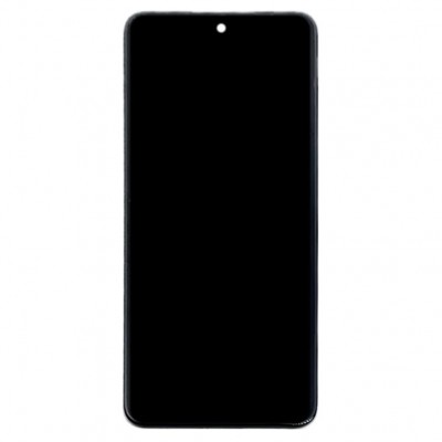 Lcd Screen For Zte Nubia Neo 3 Replacement Display By - Maxbhi Com