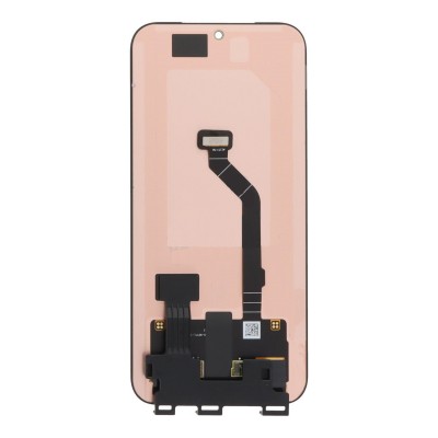 Lcd With Touch Screen For Oppo Find X8 5g Black By - Maxbhi Com