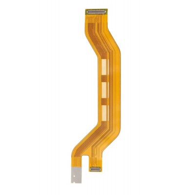 Main Board Flex Cable For Xiaomi Redmi Note 12r Pro By - Maxbhi Com