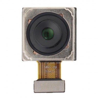 Replacement Back Camera For Xiaomi Redmi Note 12r Pro By - Maxbhi Com