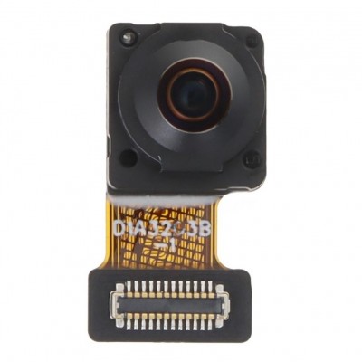 Replacement Front Camera For Oppo Find X8 5g Selfie Camera By - Maxbhi Com