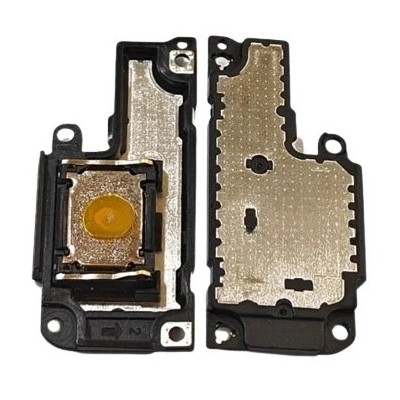 Ringer Loud Speaker For Infinix Note 30i By - Maxbhi Com