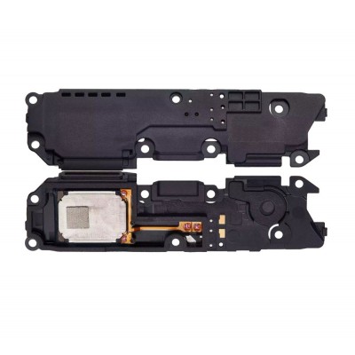 Ringer Loud Speaker For Xiaomi Redmi Note 12r Pro By - Maxbhi Com