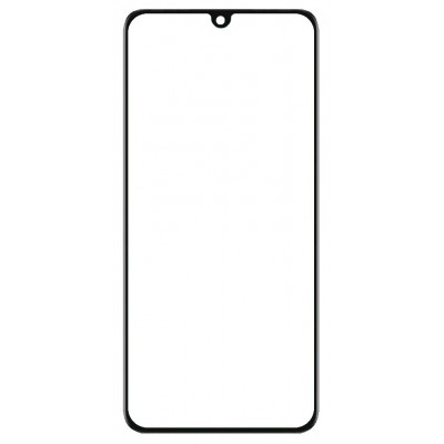 Touch Screen Digitizer For Infinix Note 30i Black By - Maxbhi Com