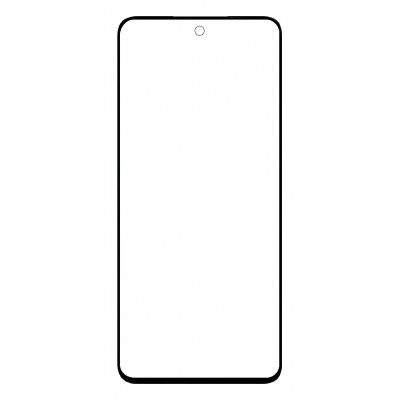 Touch Screen Digitizer For Meizu Note 22 4g White By - Maxbhi Com