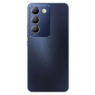 Full Body Housing For Vivo V30 Lite 5g White - Maxbhi Com
