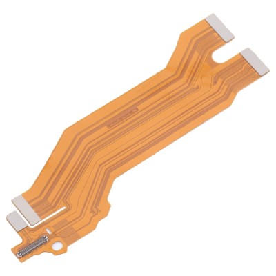 Lcd Flex Cable For Vivo Iqoo 12 Pro By - Maxbhi Com