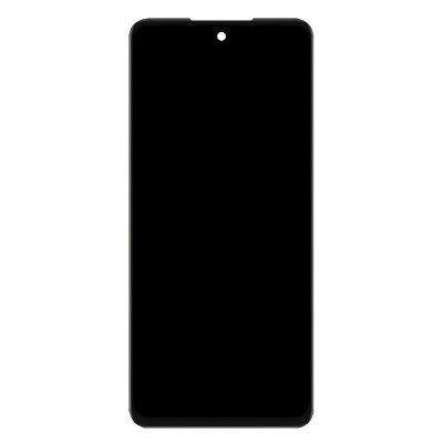 Lcd Screen For Oppo K12 Replacement Display By - Maxbhi Com