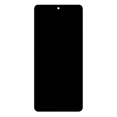 Lcd Screen For Vivo V30 Lite 5g Replacement Display By - Maxbhi Com