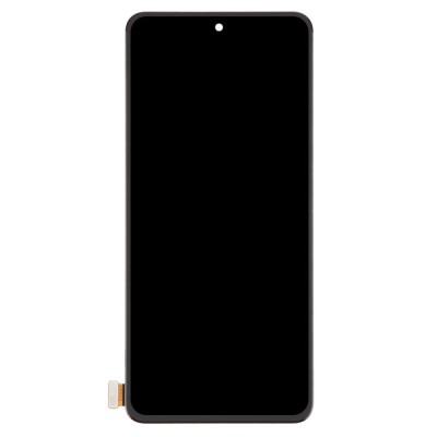 Lcd Screen For Vivo V30 Se 5g Replacement Display By - Maxbhi Com