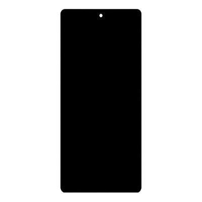 Lcd Screen For Vivo X Fold3 Replacement Display By - Maxbhi Com