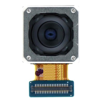 Replacement Back Camera For Meizu Note 22 4g By - Maxbhi Com