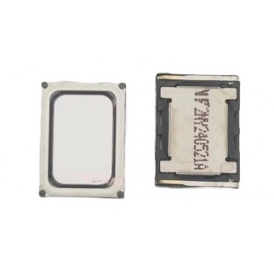 Ringer Loud Speaker For Infinix Smart 8 Pro By - Maxbhi Com