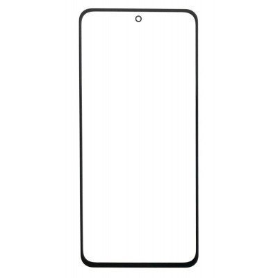 Touch Screen Digitizer For Vivo V30 Se 5g White By - Maxbhi Com