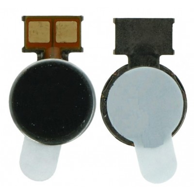 Vibrator for Coolpad Cool 40i