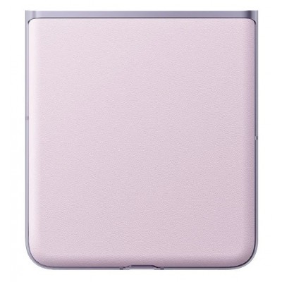 Back Panel Cover For Blackview Hero 10 Purple - Maxbhi Com