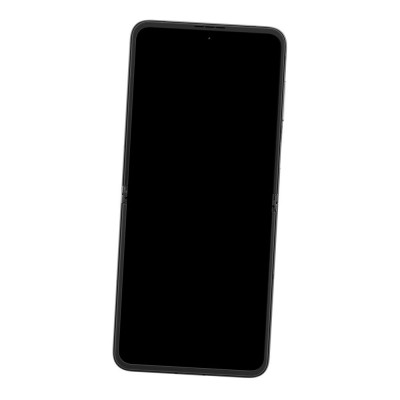 Battery For Blackview Hero 10 By - Maxbhi Com