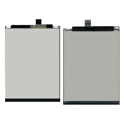 Battery For Oppo Reno14 5g By - Maxbhi Com