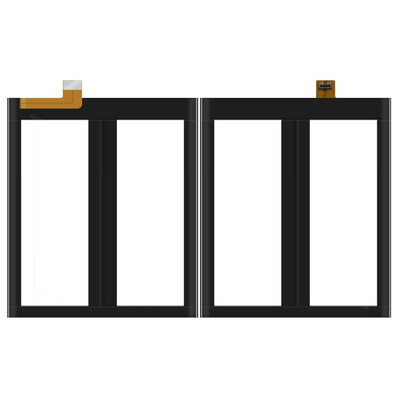 Battery For Vivo X100s By - Maxbhi Com