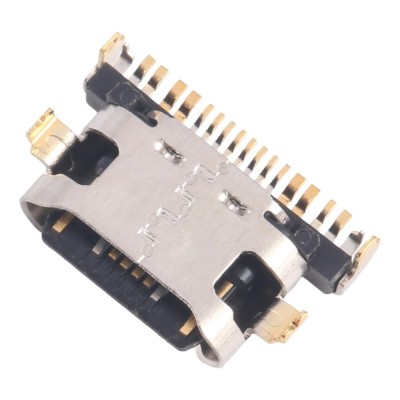 Charging Connector For Oppo Reno14 5g By - Maxbhi Com