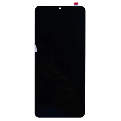 Display For Vivo Iqoo Z10 Lite 5g Green Combo Folder Price By - Maxbhi Com