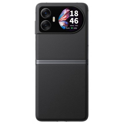 Full Body Housing For Blackview Hero 10 White - Maxbhi Com